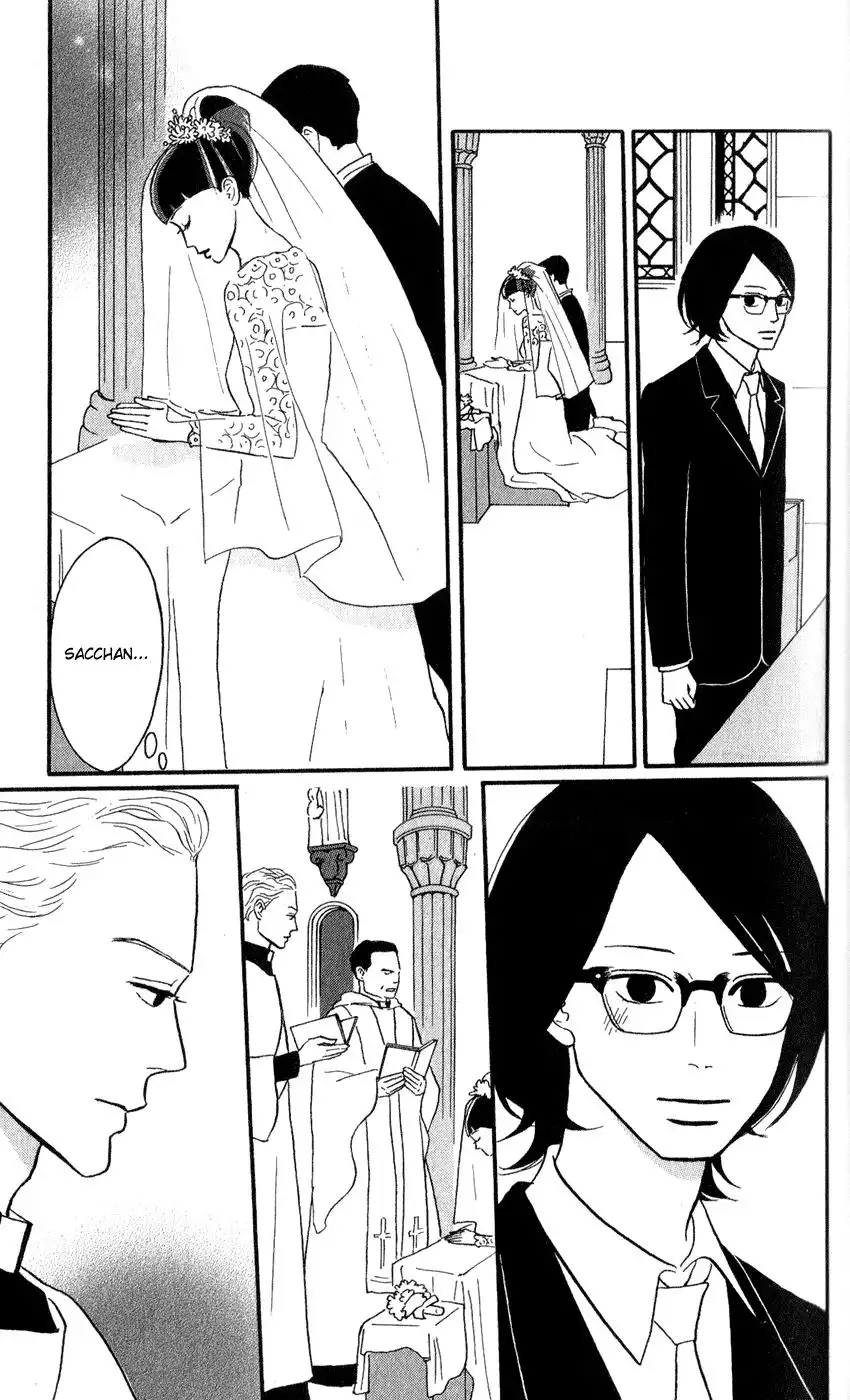 Sakamichi no Apollon Chapter 45 26